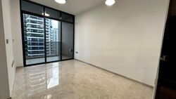 Pullman Residence  (D11), Condominium #453253701